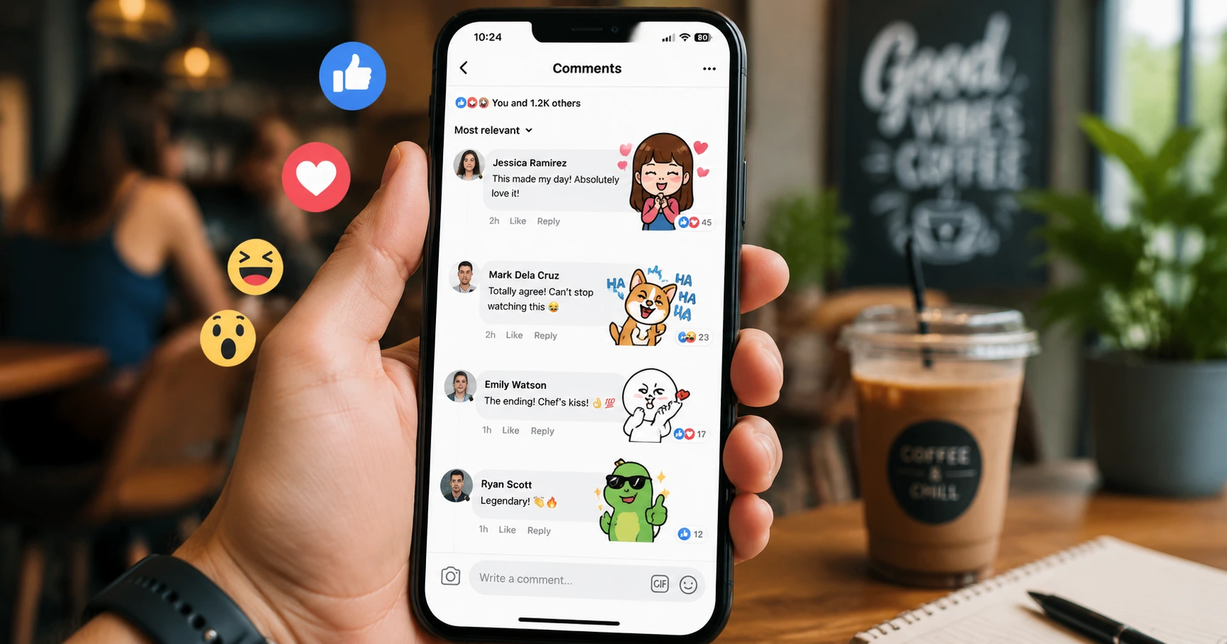 Khám Phá hình bình luận facebook doc: Xu hướng mới trong thế giới mạng xã hội - image 2 Khám Phá hình bình luận facebook doc: Xu hướng mới trong thế giới mạng xã hội - image 2