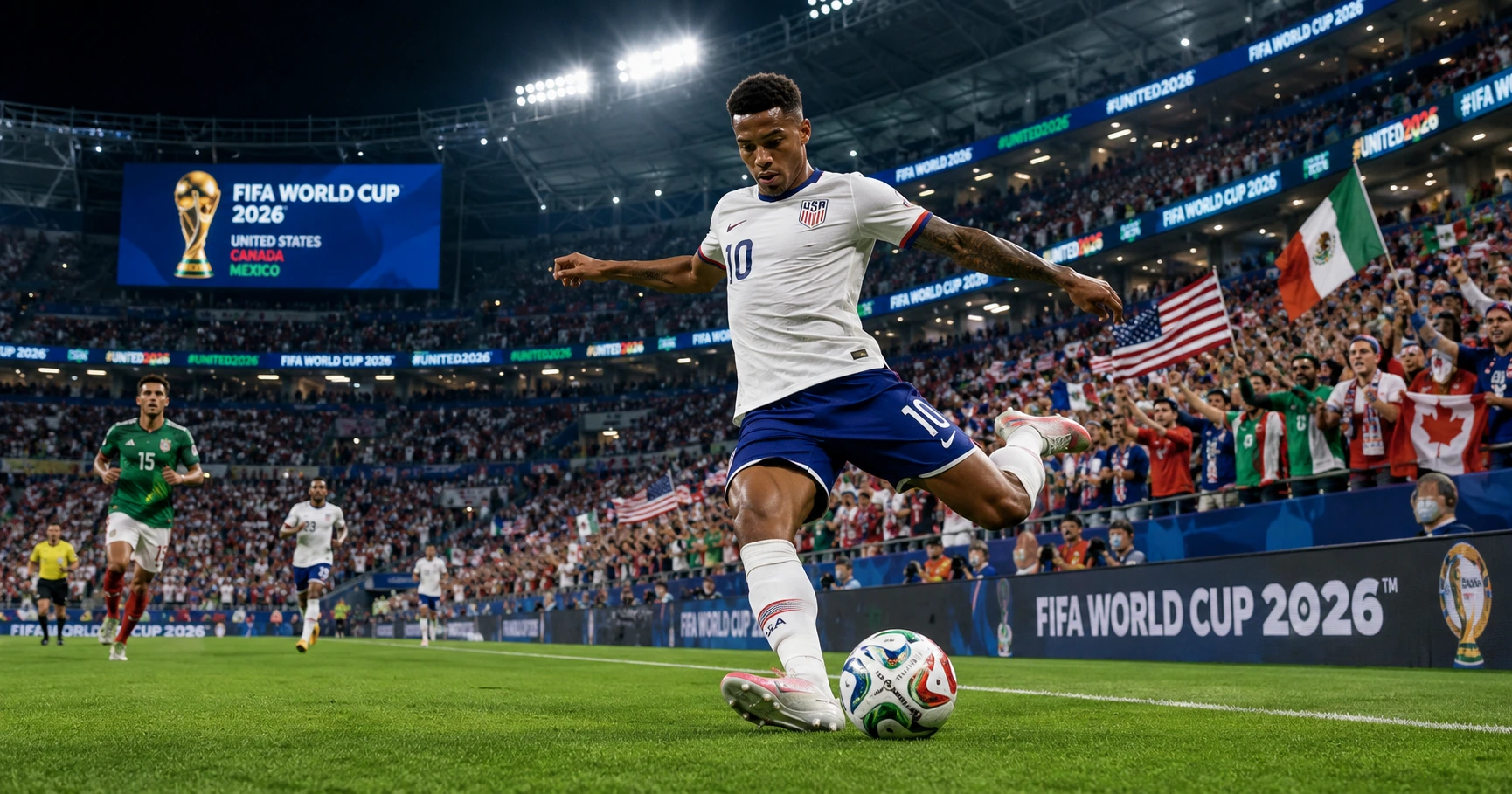 Dự đoán và Phân tích về mazraoui world cup 2026 và các Thông Tin Liên Quan - image 2 Dự đoán và Phân tích về mazraoui world cup 2026 và các Thông Tin Liên Quan - image 2
