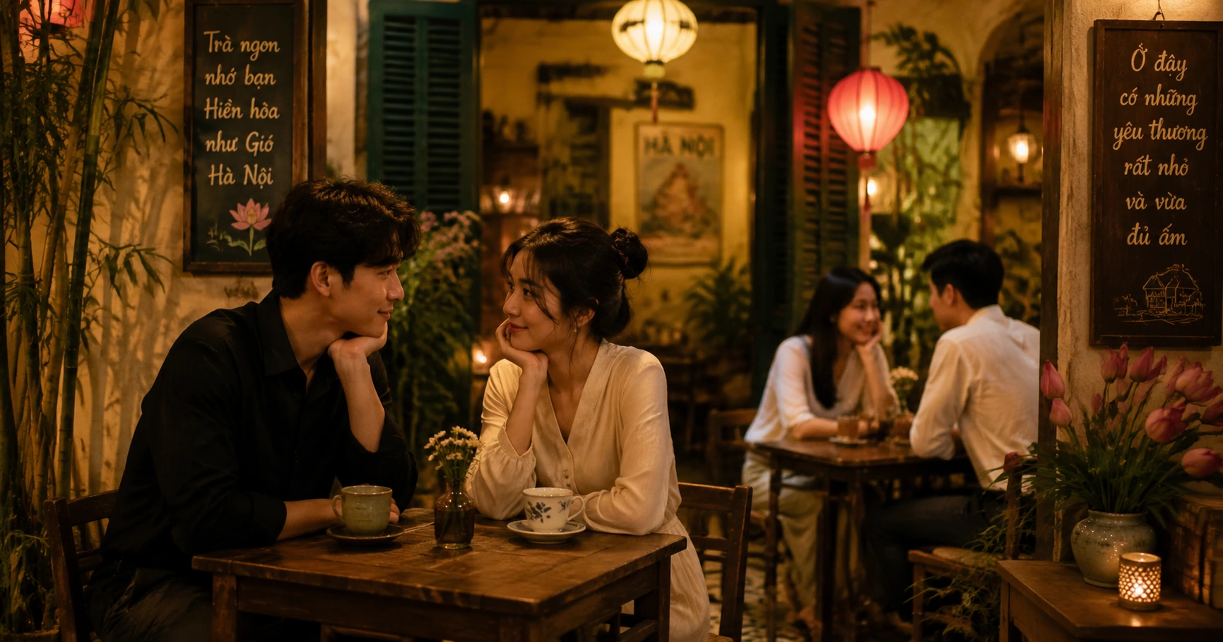 Khám phá lời bài hát muốn cua anh làm bồ và ý nghĩa của nó - image 2 Khám phá lời bài hát muốn cua anh làm bồ và ý nghĩa của nó - image 2