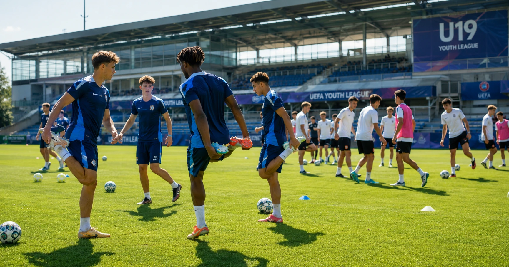 Kết quả kq tbn u19 và nhận định về các giải đấu liên quan - image 2