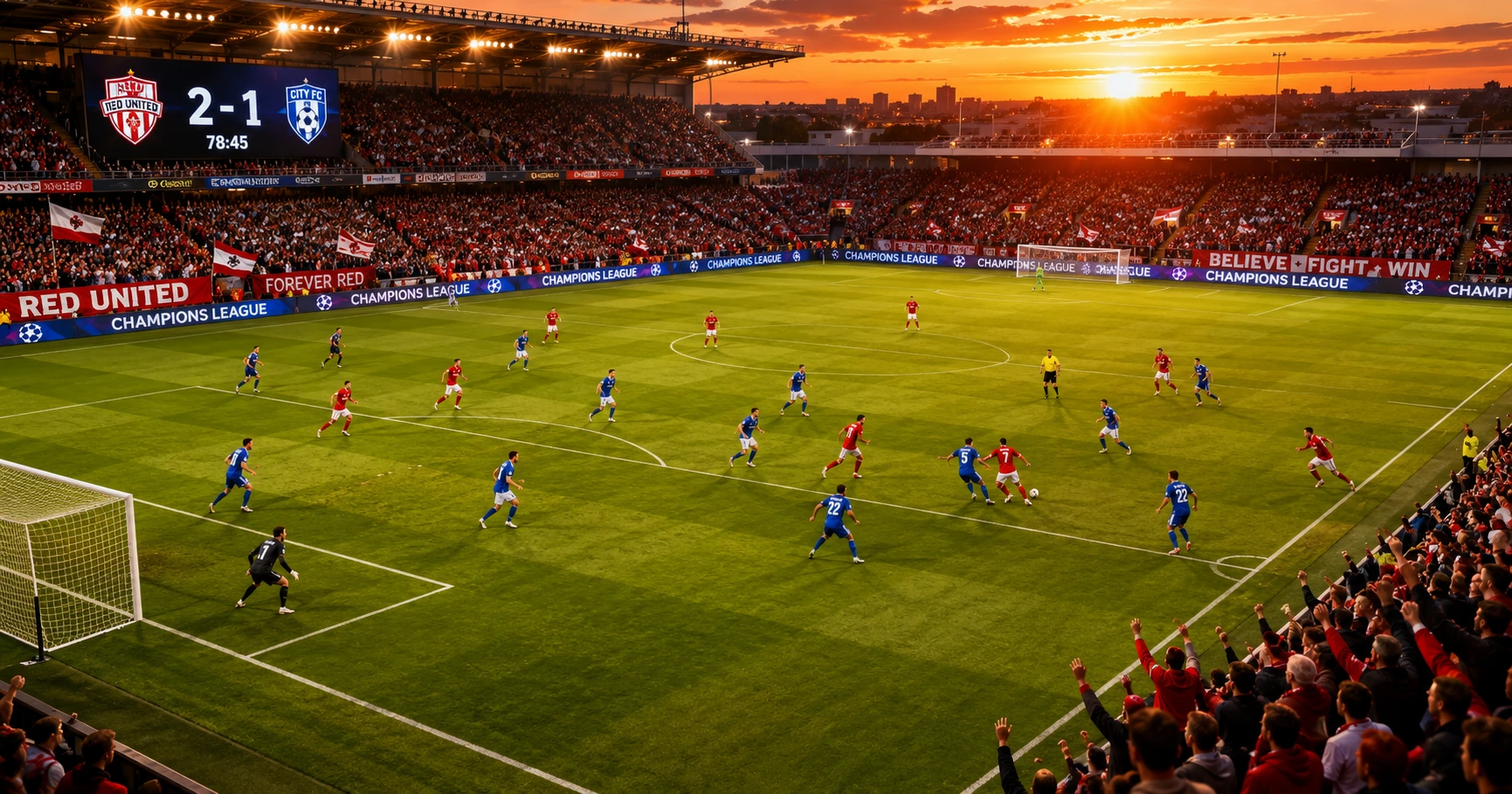 Những Ước Mơ Về 2026 FIFA World Cup Top Scorers June 27 2026 Và Các Phân Tích Đặc Biệt - image 2