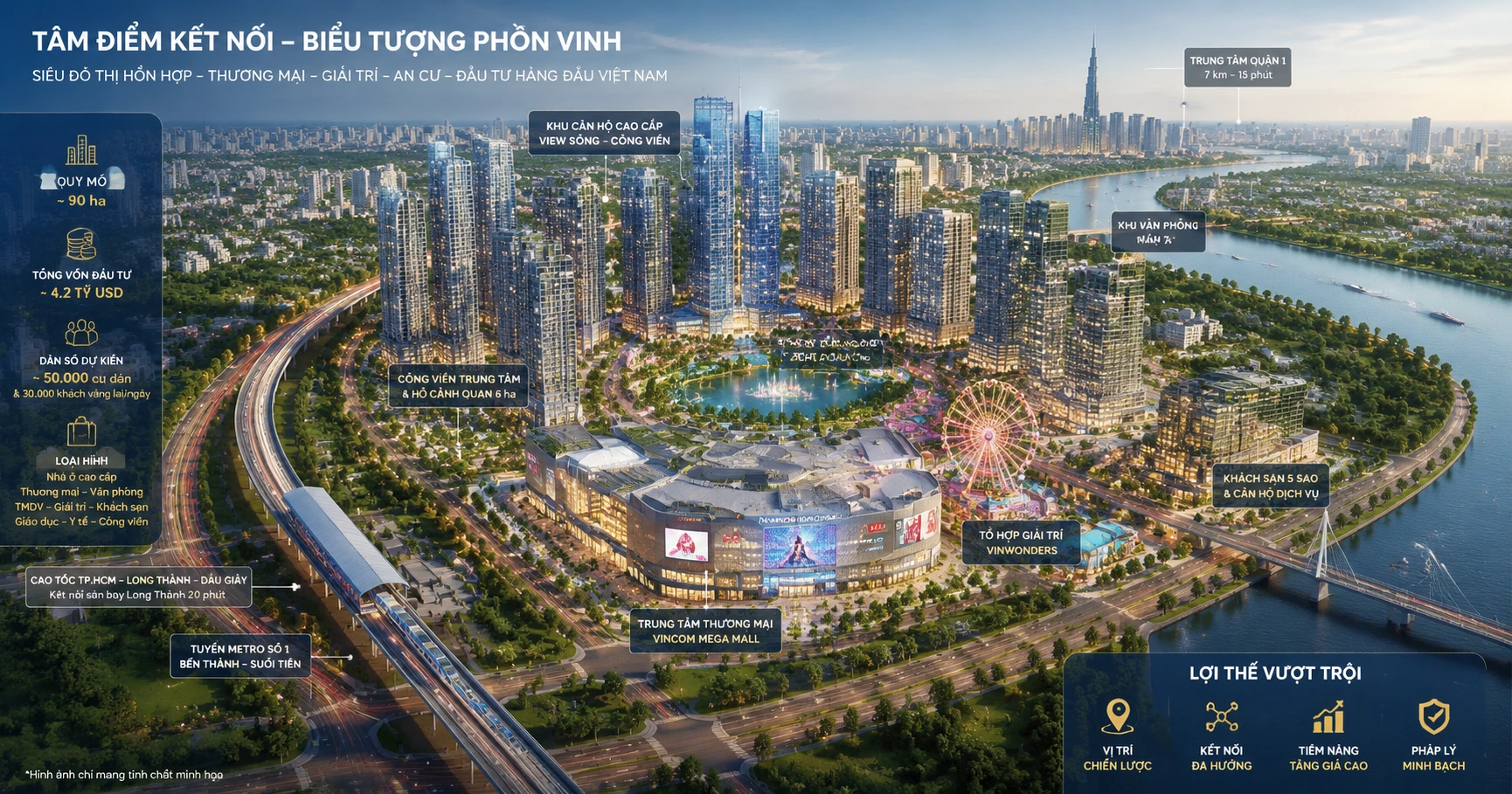 Các Thông Tin Mới Nhất Về công ty tnhh reeracoen việt nam và Ứng Dụng Trong Thị Trường Việt Nam - image 2