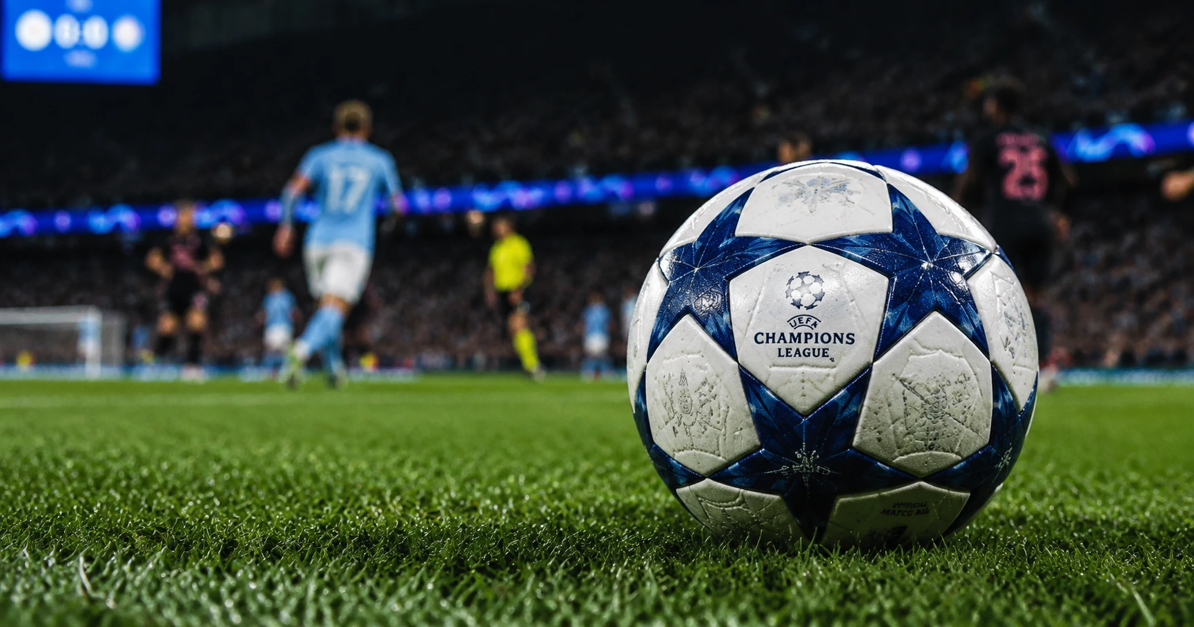 Nhận định Benfica vs Nice: Phân tích chi tiết trận đấu và dự đoán kết quả - image 2