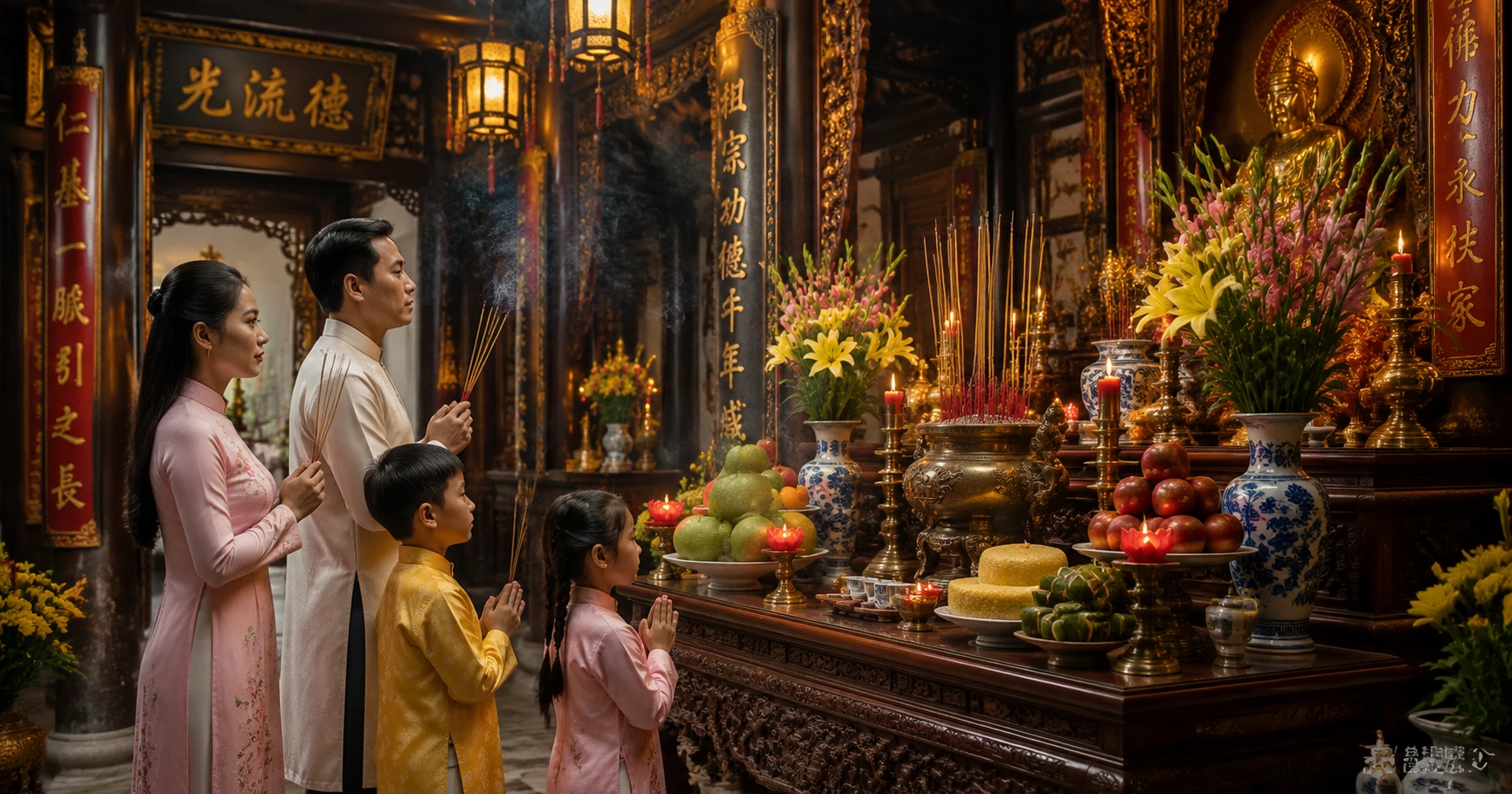 Hôm nay là ngày lễ gì ở Việt Nam? - image 2