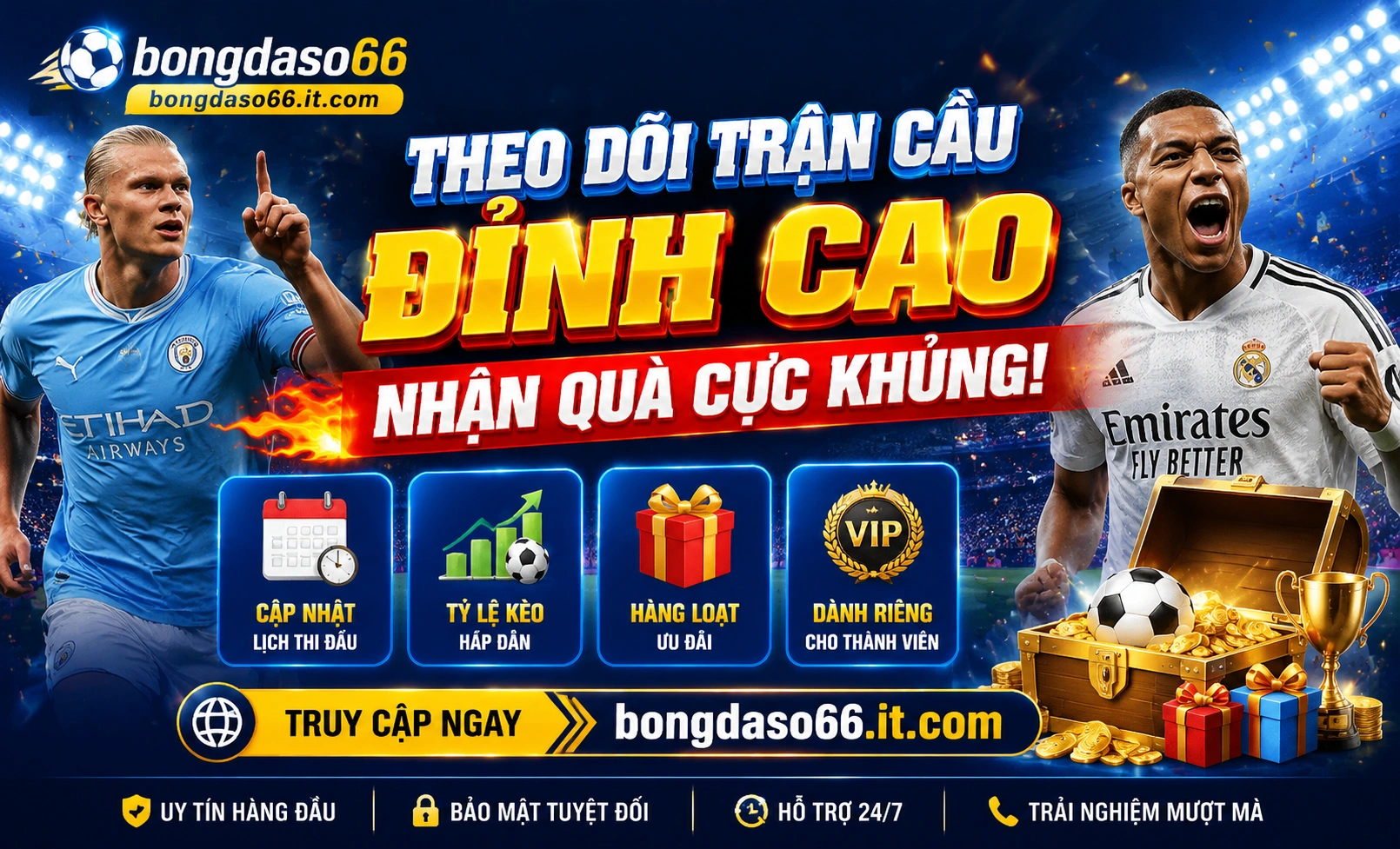 bongdaso66 thể thao 2