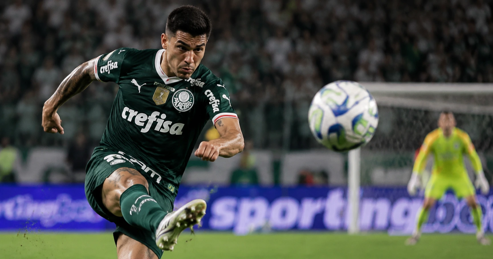 Nhận định Legia Warszawa: Đánh Giá Chi Tiết và Dự Đoán Tương Lai - image 2