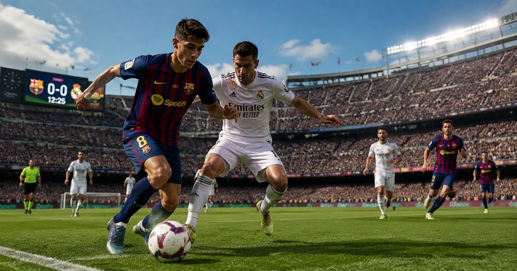 Nhận định Wolfsburg vs và Các Phân Tích Chi Tiết - image 2
