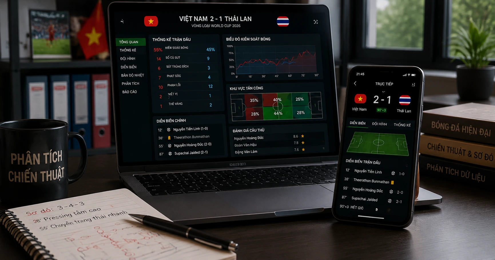 Thông Tin Chi Tiết Về mobi bong da so 66 Và Các Phân Tích Liên Quan - image 2